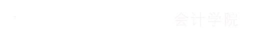 bwin中国官网